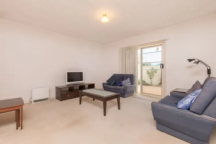 Fourth view of Homely unit listing, 7B Tamarisk Grove, Mildura VIC 3500