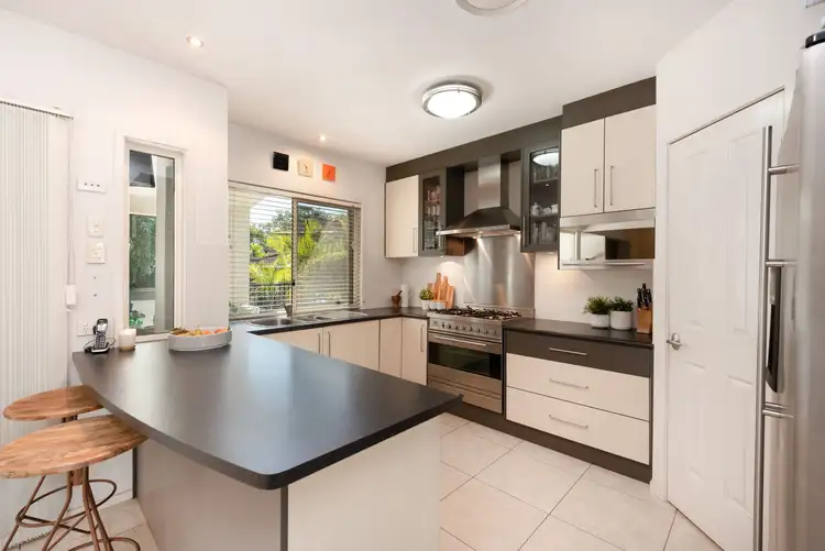 Sixth view of Homely house listing, 25 Edenbrooke Drive, Sinnamon Park QLD 4073