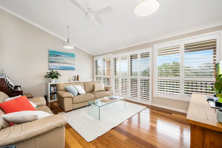 Fifth view of Homely house listing, 20 Stornaway Crescent, Berkeley Vale NSW 2261