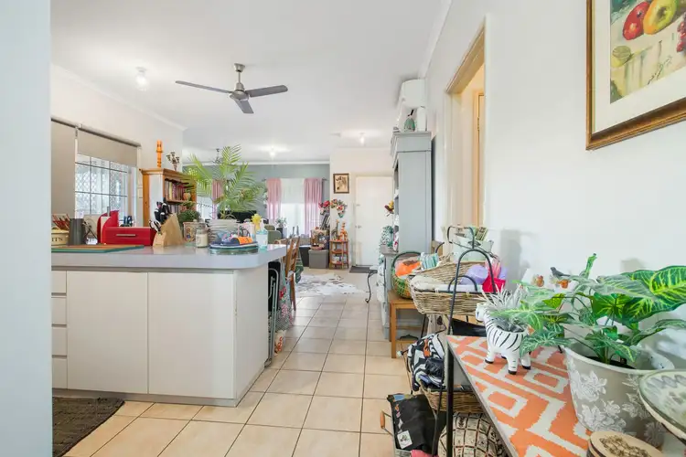 Fourth view of Homely house listing, 28B Bond Place, Pegs Creek WA 6714