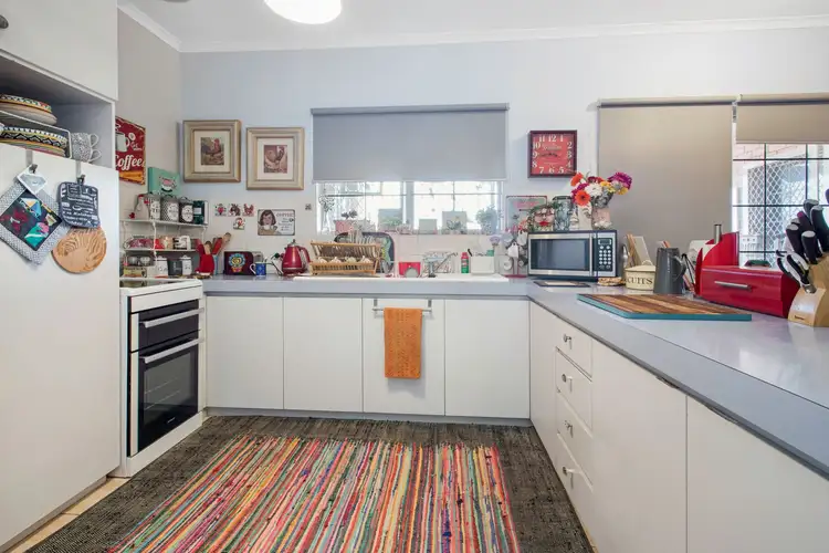 Fifth view of Homely house listing, 28B Bond Place, Pegs Creek WA 6714