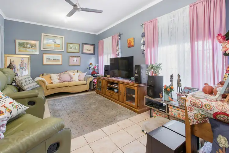 Sixth view of Homely house listing, 28B Bond Place, Pegs Creek WA 6714