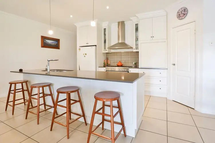 Third view of Homely house listing, 11 Dominic Court, Mildura VIC 3500