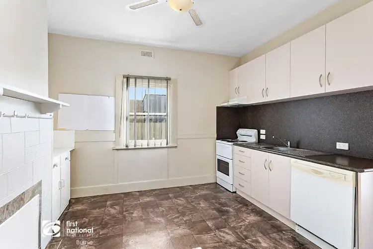 Fourth view of Homely house listing, 39 Collins Street, Brooklyn TAS 7320