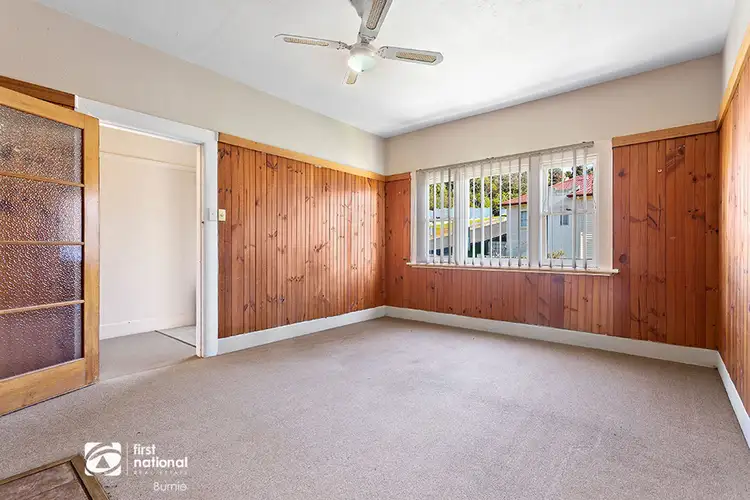 Sixth view of Homely house listing, 39 Collins Street, Brooklyn TAS 7320