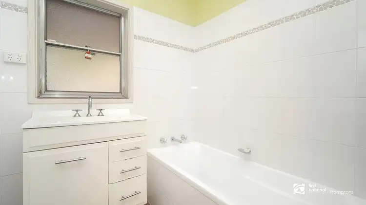 Fifth view of Homely house listing, 14 Finlayson Street, Gillen NT 870