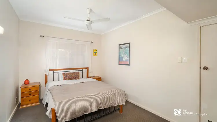 Sixth view of Homely house listing, 14 Finlayson Street, Gillen NT 870