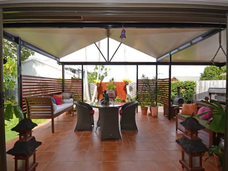 Seventh view of Homely house listing, 5 Kestrel Close, Benowa QLD 4217