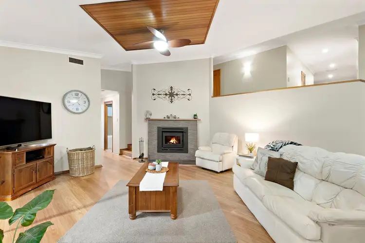 83 Keelendi Road, Bellbird Heights NSW 2325