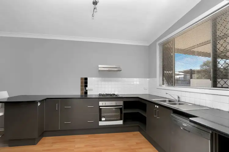 Second view of Homely house listing, 66 Wilson Street, Broken Hill NSW 2880