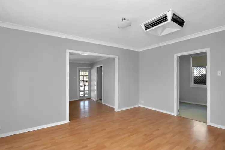 Third view of Homely house listing, 66 Wilson Street, Broken Hill NSW 2880