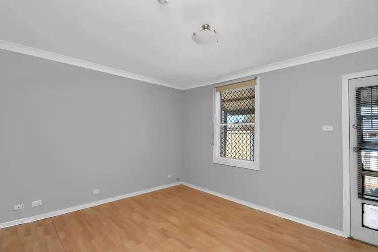 Fourth view of Homely house listing, 66 Wilson Street, Broken Hill NSW 2880