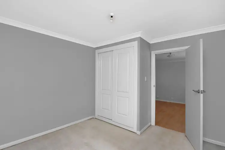 Fifth view of Homely house listing, 66 Wilson Street, Broken Hill NSW 2880