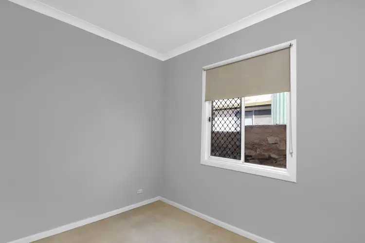Sixth view of Homely house listing, 66 Wilson Street, Broken Hill NSW 2880