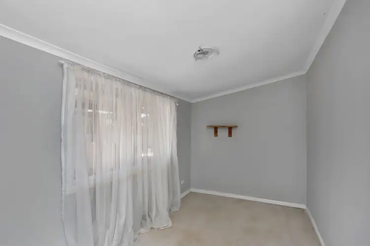 Seventh view of Homely house listing, 66 Wilson Street, Broken Hill NSW 2880