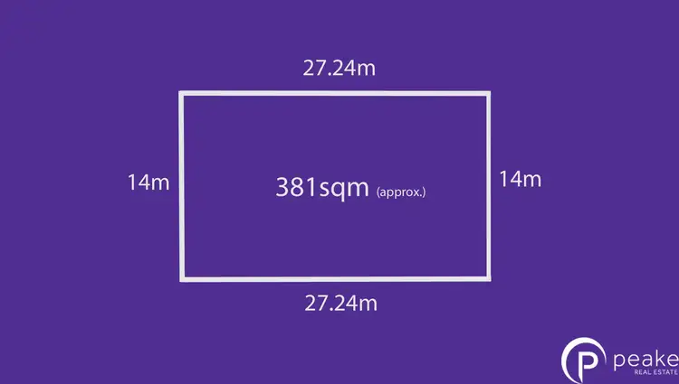 Main view of Homely land listing, Lot 27, 280 Princes Highway, Officer VIC 3809