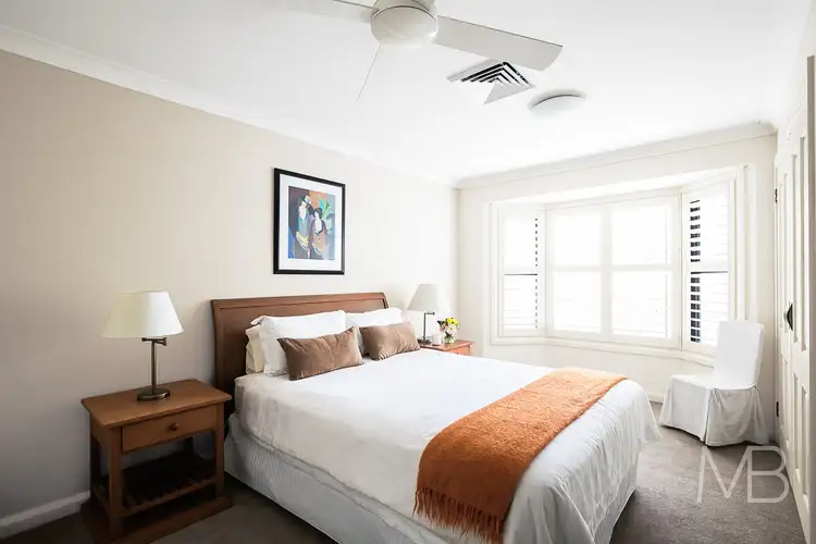 Sixth view of Homely house listing, 69 Melaleuca Drive, St Ives NSW 2075