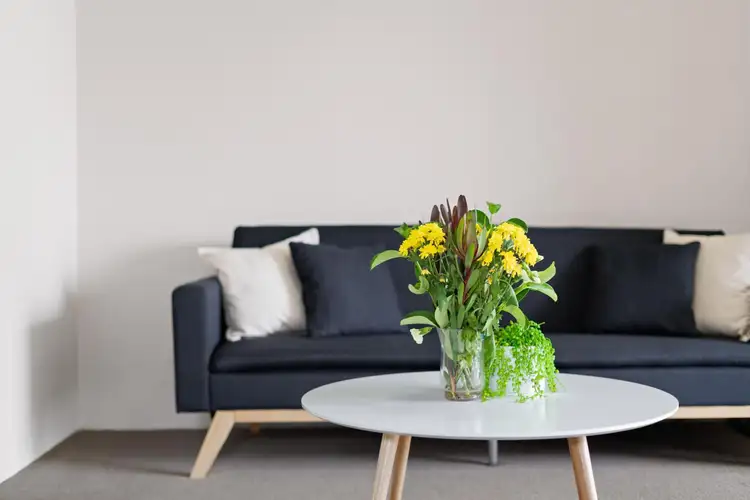 13/21 Pearson Street, Gladesville NSW 2111