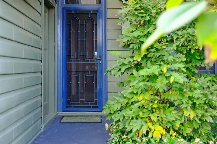 33 Phoebe Street, Islington NSW 2296