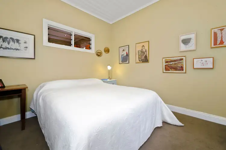 Fifth view of Homely house listing, 33 Phoebe Street, Islington NSW 2296