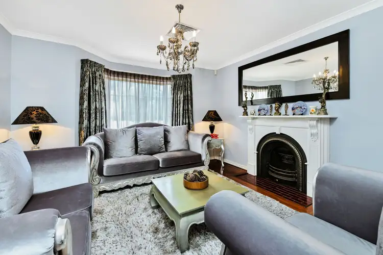 Fourth view of Homely house listing, 6 Dee Why Grove, Kallaroo WA 6025