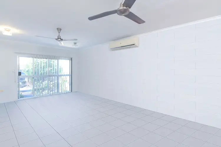 Fourth view of Homely unit listing, 2/76-78 Birch Street, Manunda QLD 4870