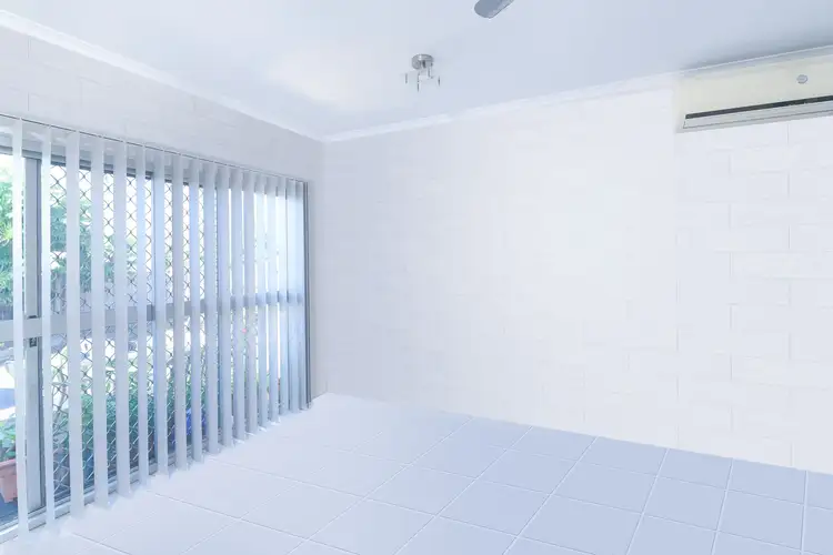 Fifth view of Homely unit listing, 2/76-78 Birch Street, Manunda QLD 4870