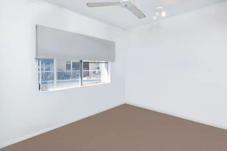 Fourth view of Homely unit listing, 9/97-99 Birch Street, Manunda QLD 4870