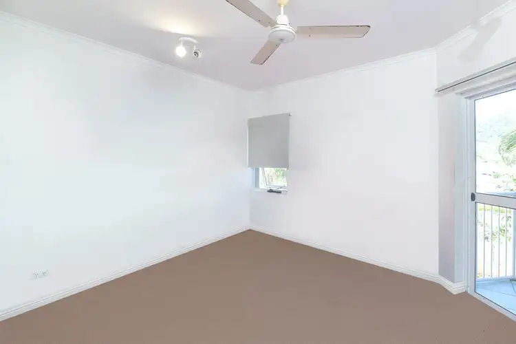 Fifth view of Homely unit listing, 9/97-99 Birch Street, Manunda QLD 4870