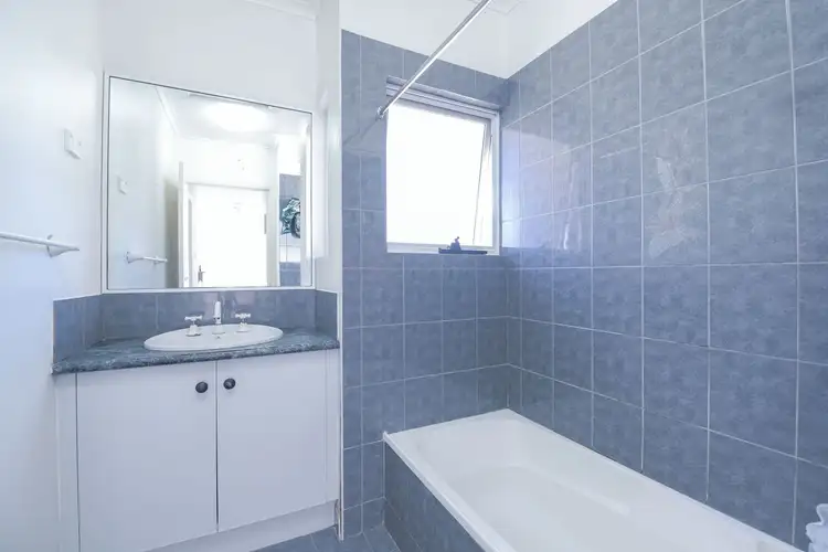 Sixth view of Homely unit listing, 9/97-99 Birch Street, Manunda QLD 4870