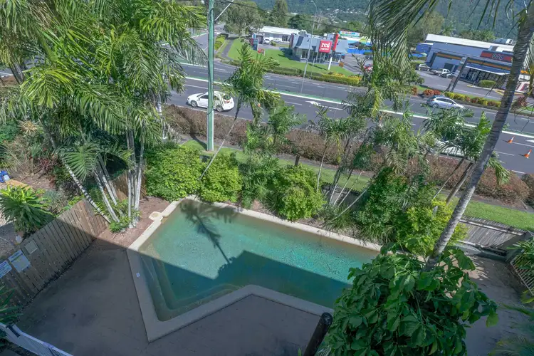 Seventh view of Homely unit listing, 9/97-99 Birch Street, Manunda QLD 4870