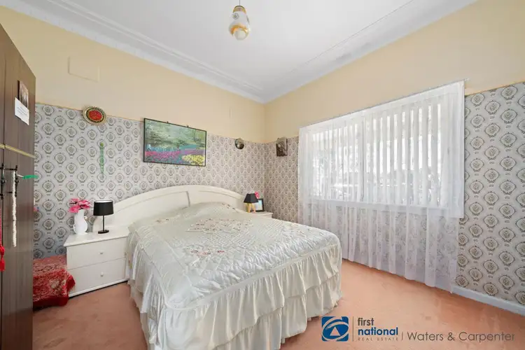 Sixth view of Homely house listing, 2 Eglington Street, Lidcombe NSW 2141