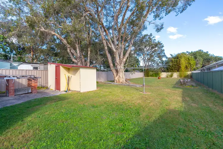 Second view of Homely house listing, 79 Surf Street, Long Jetty NSW 2261