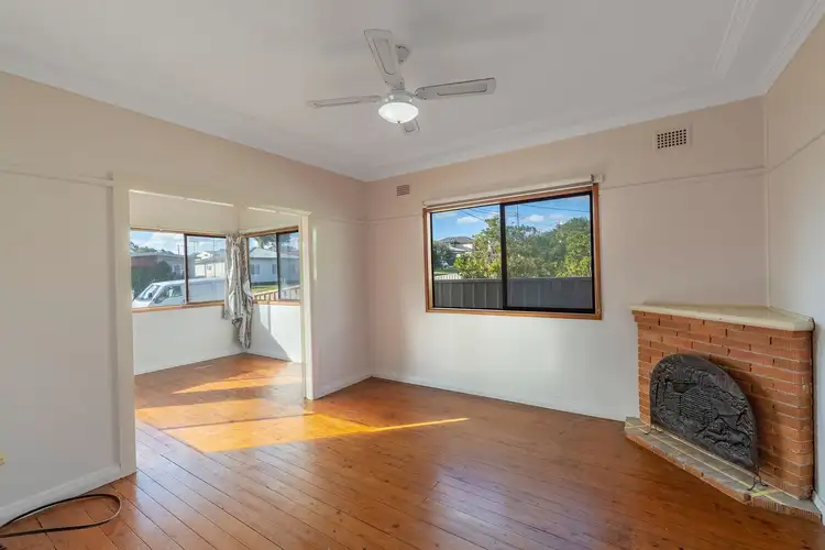 Fourth view of Homely house listing, 79 Surf Street, Long Jetty NSW 2261
