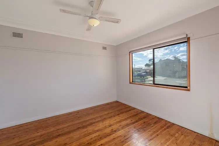 Fifth view of Homely house listing, 79 Surf Street, Long Jetty NSW 2261