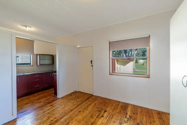 Sixth view of Homely house listing, 79 Surf Street, Long Jetty NSW 2261