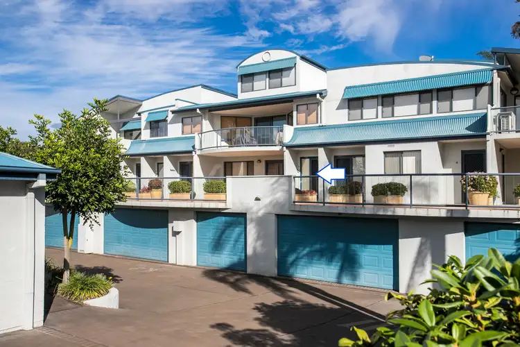 7/216-218 Beach Road, Batehaven NSW 2536