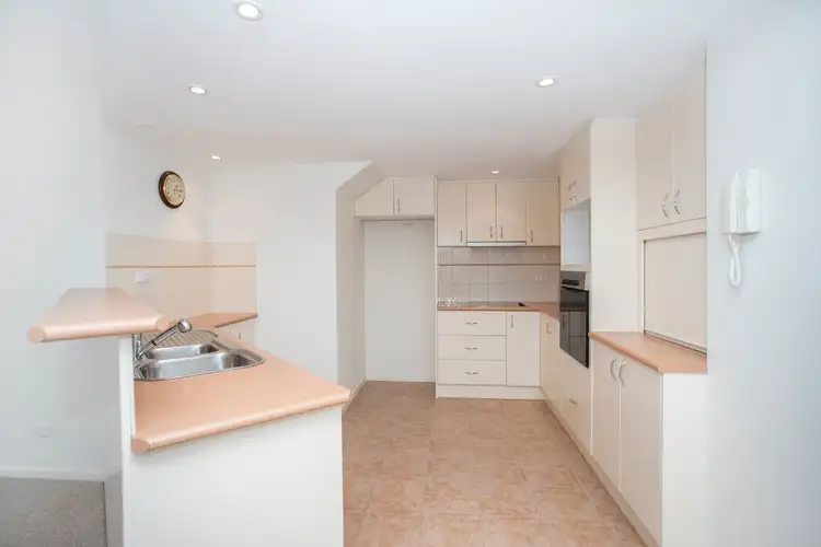 Third view of Homely unit listing, 7/216-218 Beach Road, Batehaven NSW 2536
