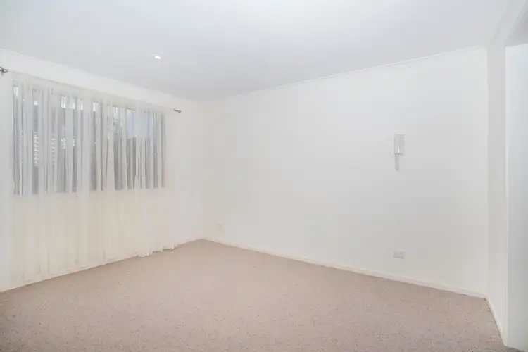 Fifth view of Homely unit listing, 7/216-218 Beach Road, Batehaven NSW 2536