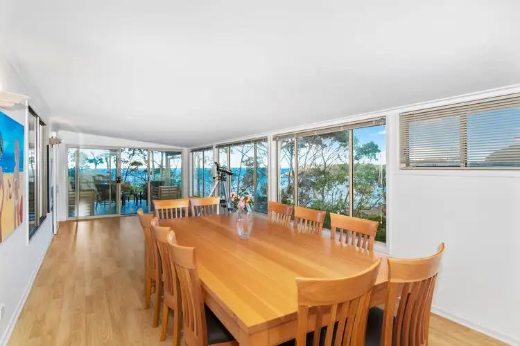 Third view of Homely house listing, 10 Illabunda Drive, Malua Bay NSW 2536