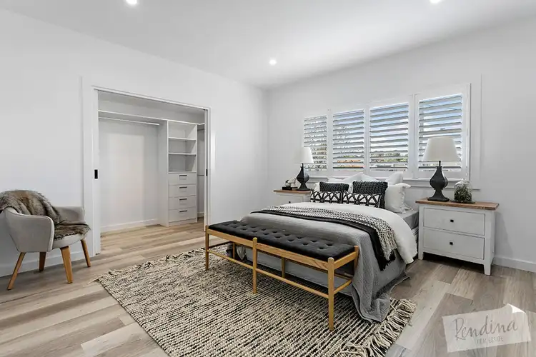 Fourth view of Homely house listing, 20 Valencia Street, Aberfeldie VIC 3040