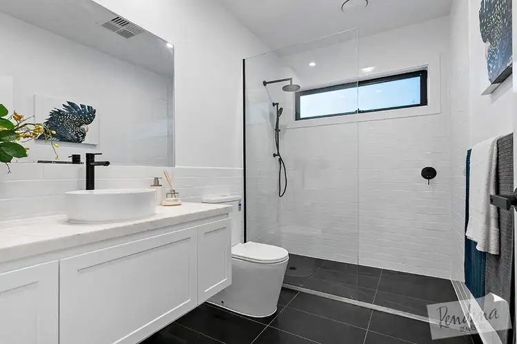 Sixth view of Homely house listing, 20 Valencia Street, Aberfeldie VIC 3040