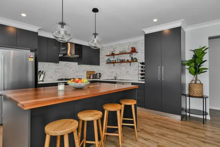 Fourth view of Homely house listing, 9 Kemp Street, Eglinton NSW 2795