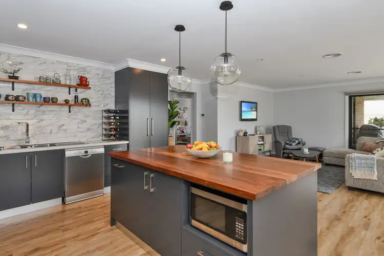 Fifth view of Homely house listing, 9 Kemp Street, Eglinton NSW 2795