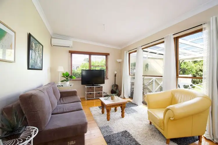 Second view of Homely house listing, 3 St Albans Road, Medlow Bath NSW 2780