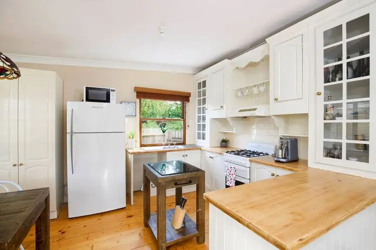 Third view of Homely house listing, 3 St Albans Road, Medlow Bath NSW 2780