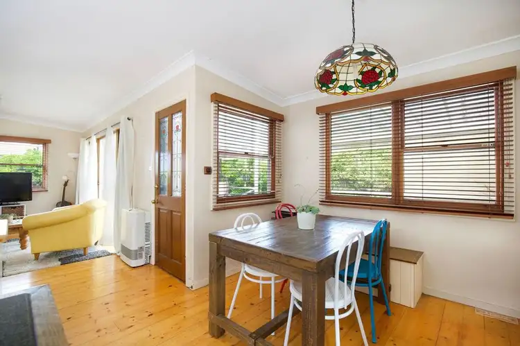 Fourth view of Homely house listing, 3 St Albans Road, Medlow Bath NSW 2780