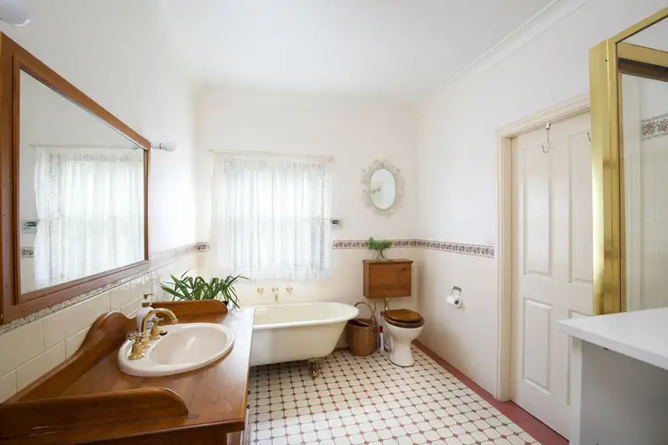 Fifth view of Homely house listing, 3 St Albans Road, Medlow Bath NSW 2780