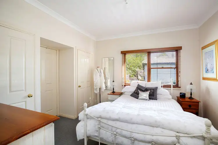 Sixth view of Homely house listing, 3 St Albans Road, Medlow Bath NSW 2780