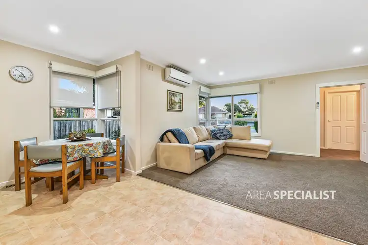 Fifth view of Homely house listing, 5 Loris Street, Springvale South VIC 3172